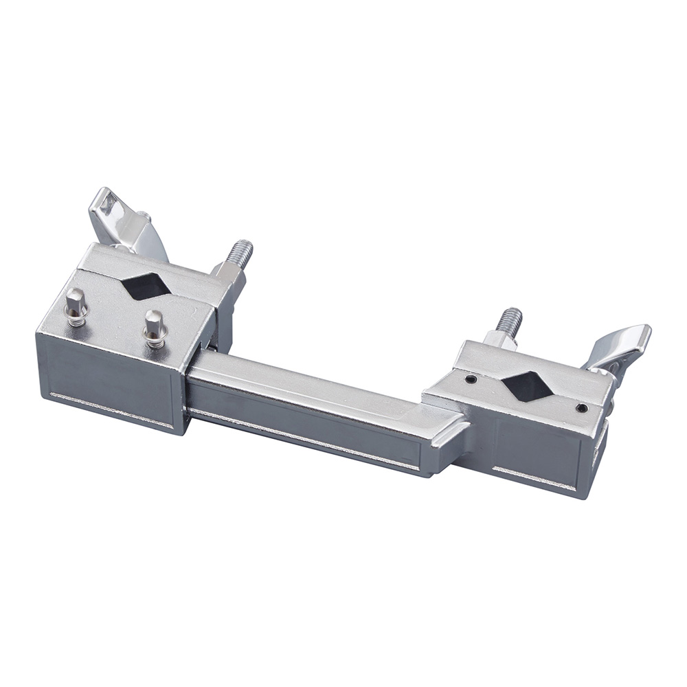 Roland <br>APC-10 All Purpose Clamp