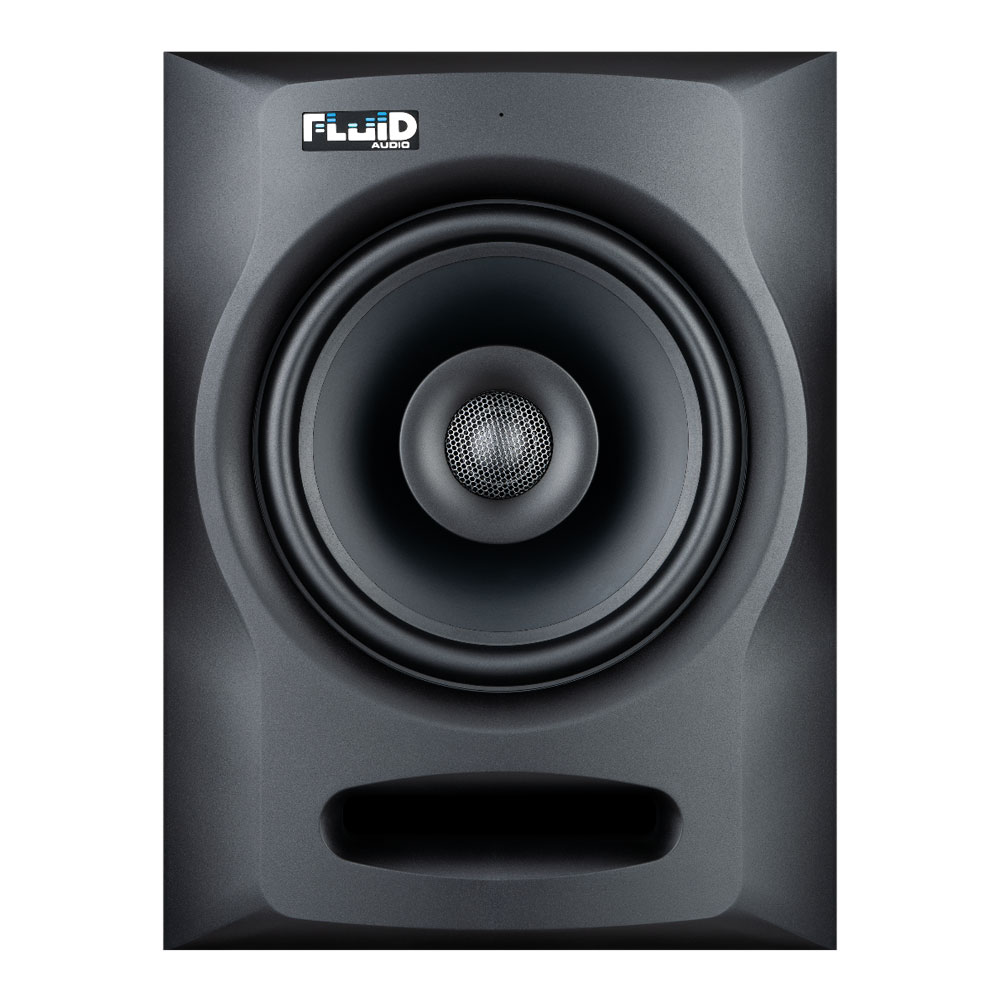 Fluid Audio <br>FX80（1本）