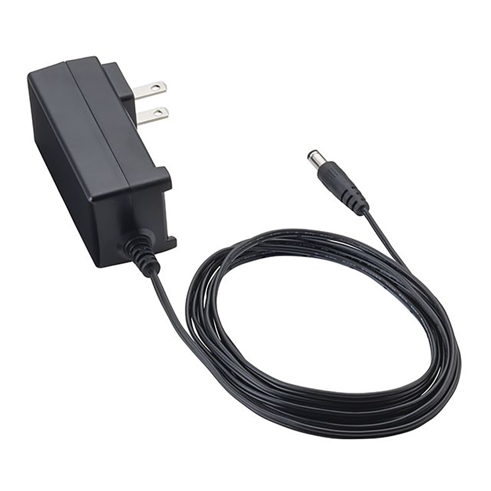 ZOOM <br>AD-19 DC12V AC Adapter