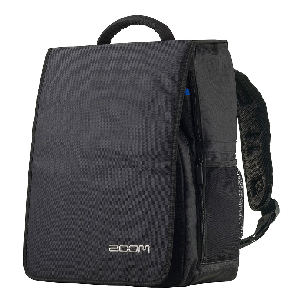 ZOOM <br>CBA-96 Creator Bag