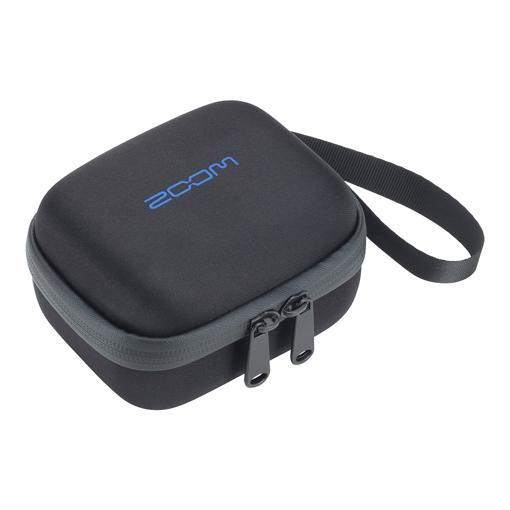 ZOOM <br>CBF-1LP Carrying Bag for F1-LP