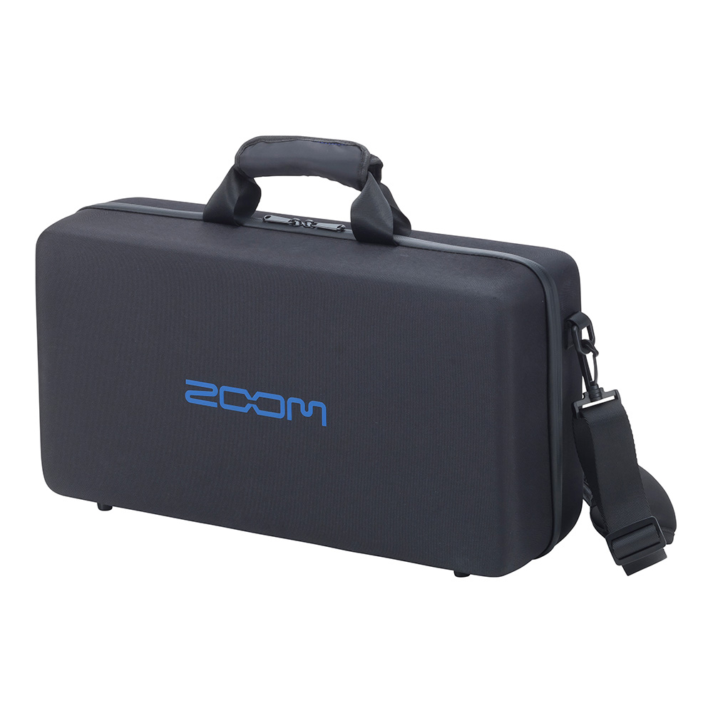 ZOOM <br>CBG-5n Carrying Bag for G5n