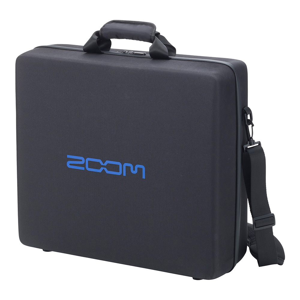 ZOOM <br>CBL-20 Carrying Bag for L-20 / L-12