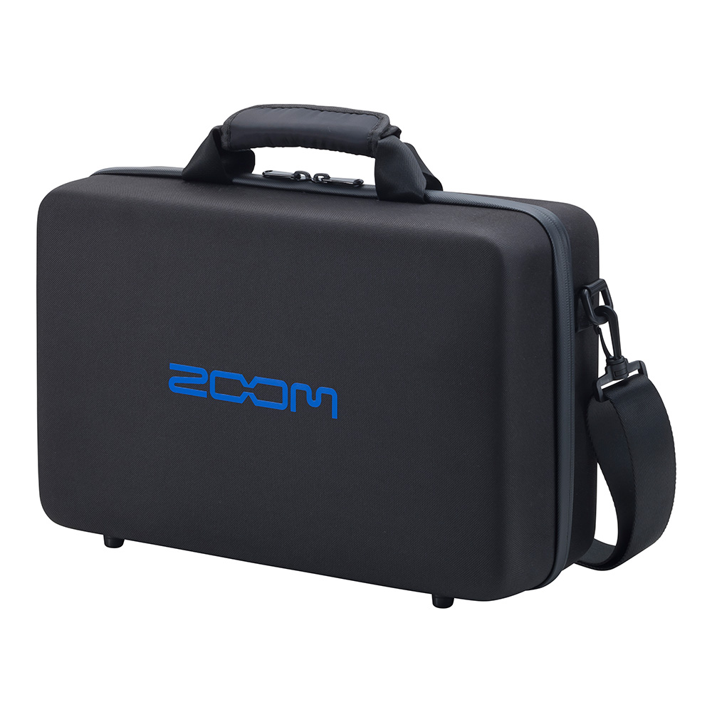 ZOOM <br>CBR-16 Carrying Bag for R16 / R24 / V6