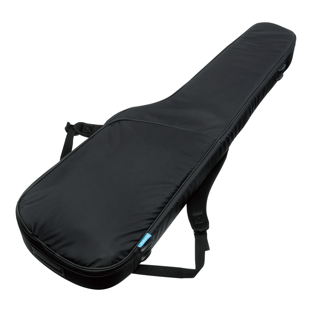 Ibanez <br>POWERPAD ULTRA Gig Bag For Electric Bass IBB724-BK