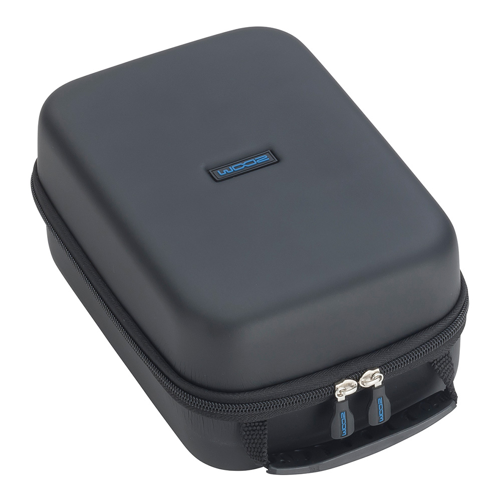 ZOOM <br>SCU-20 Universal Soft Shell Case