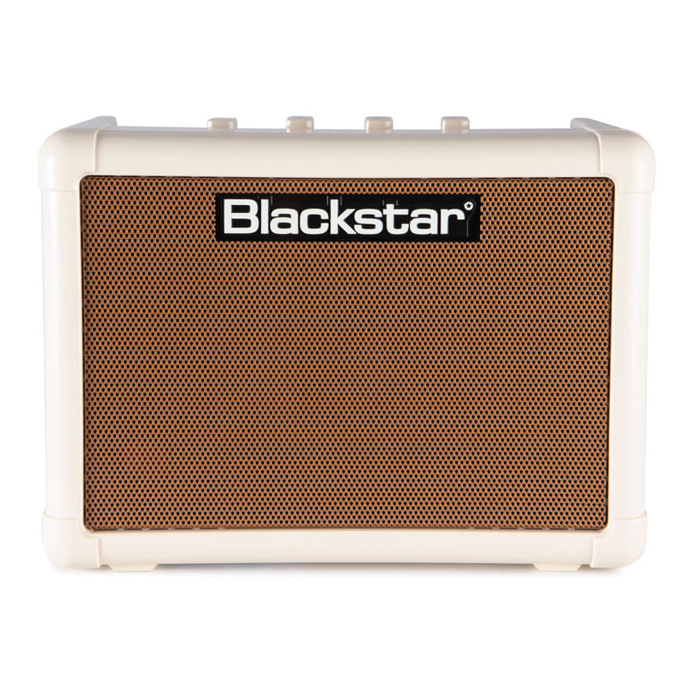 Blackstar <br>FLY3 ACOUSTIC