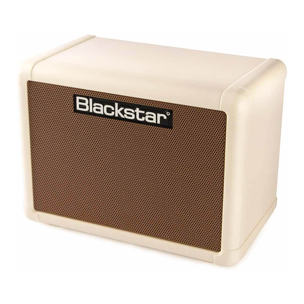 Blackstar <br>FLY103 ACOUSTIC