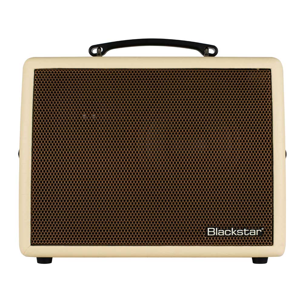 Blackstar <br>Sonnet 60 Blonde