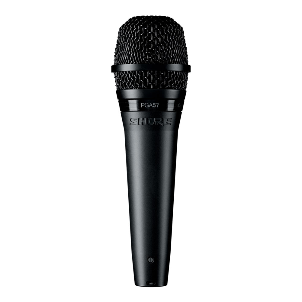 SHURE <br>PGA57-LC