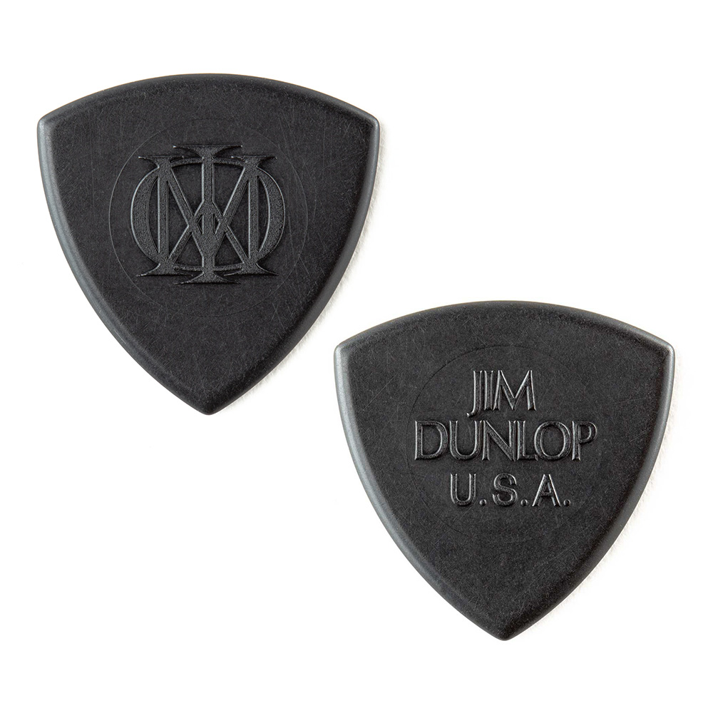 Jim Dunlop <br>545-JP John Petrucci Trinity Pick 12Zbg