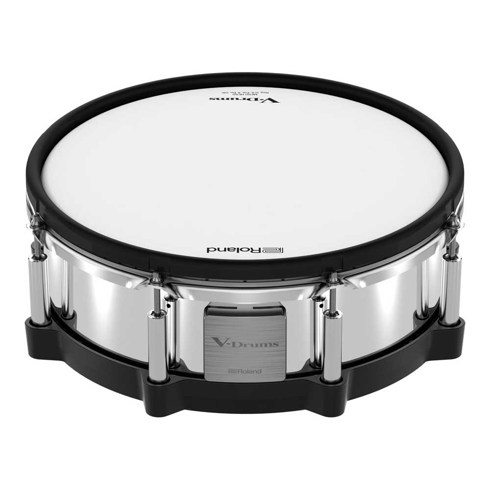 Roland <br>PD-140DS V-Pad Digital Snare