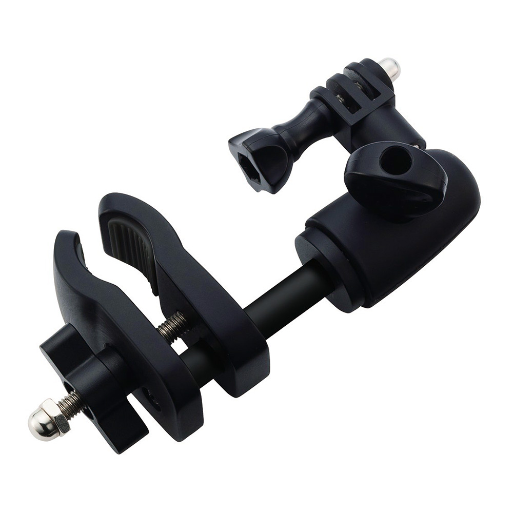 ZOOM <br>MSM-1 Mic Stand Mount for Q4 / Q4n / Q2n