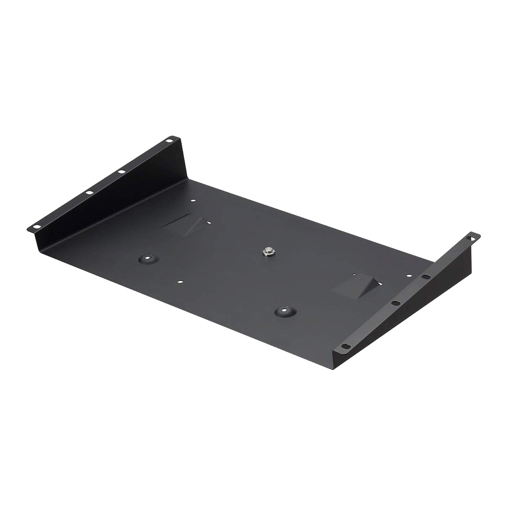 ZOOM <br>RKL-12 Rack Mount Adapter for L-12 / L-20