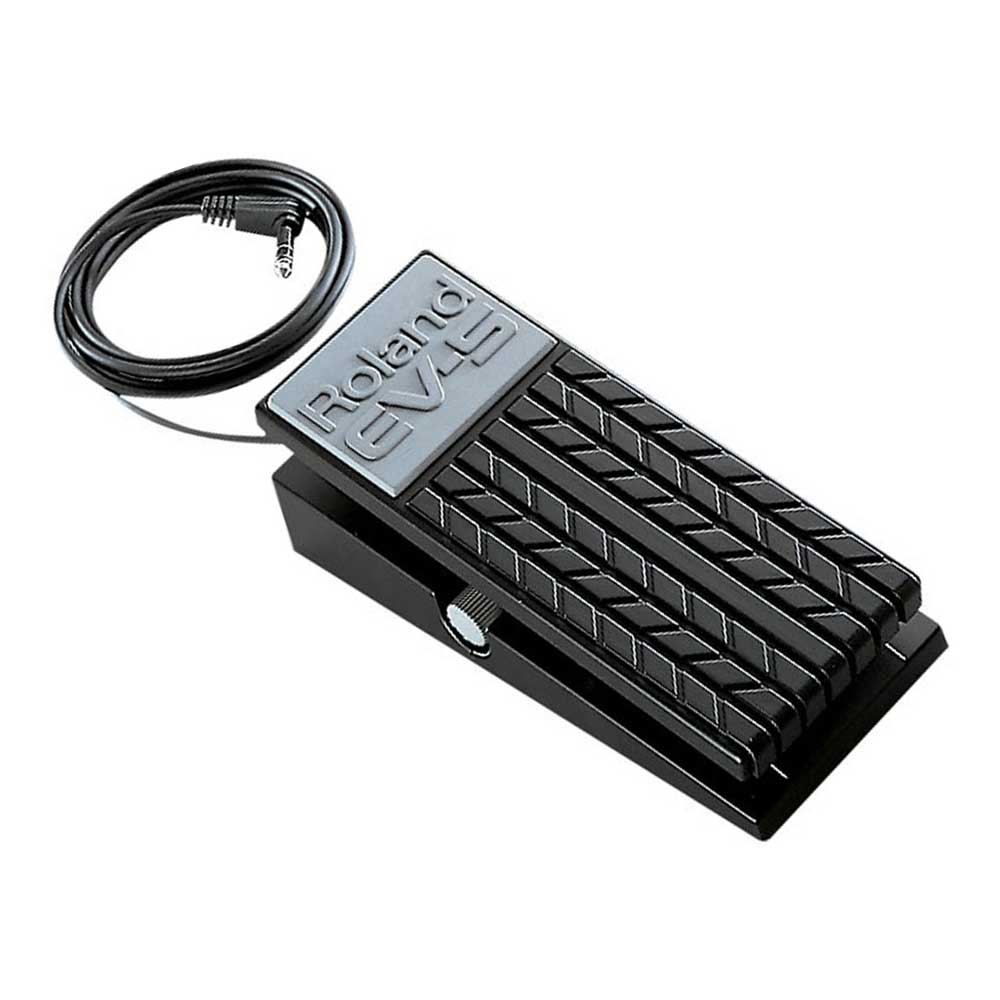 Roland <br>EV-5 Expression Pedal