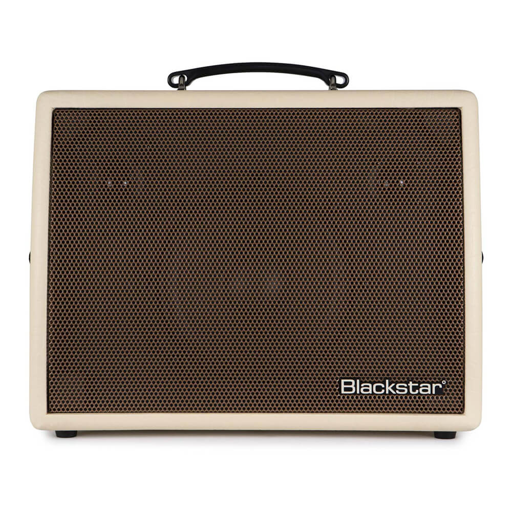 Blackstar <br>Sonnet 120 Blonde