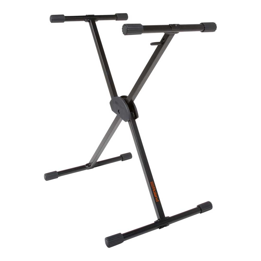 Roland <br>KS-10X Keyboard Stand