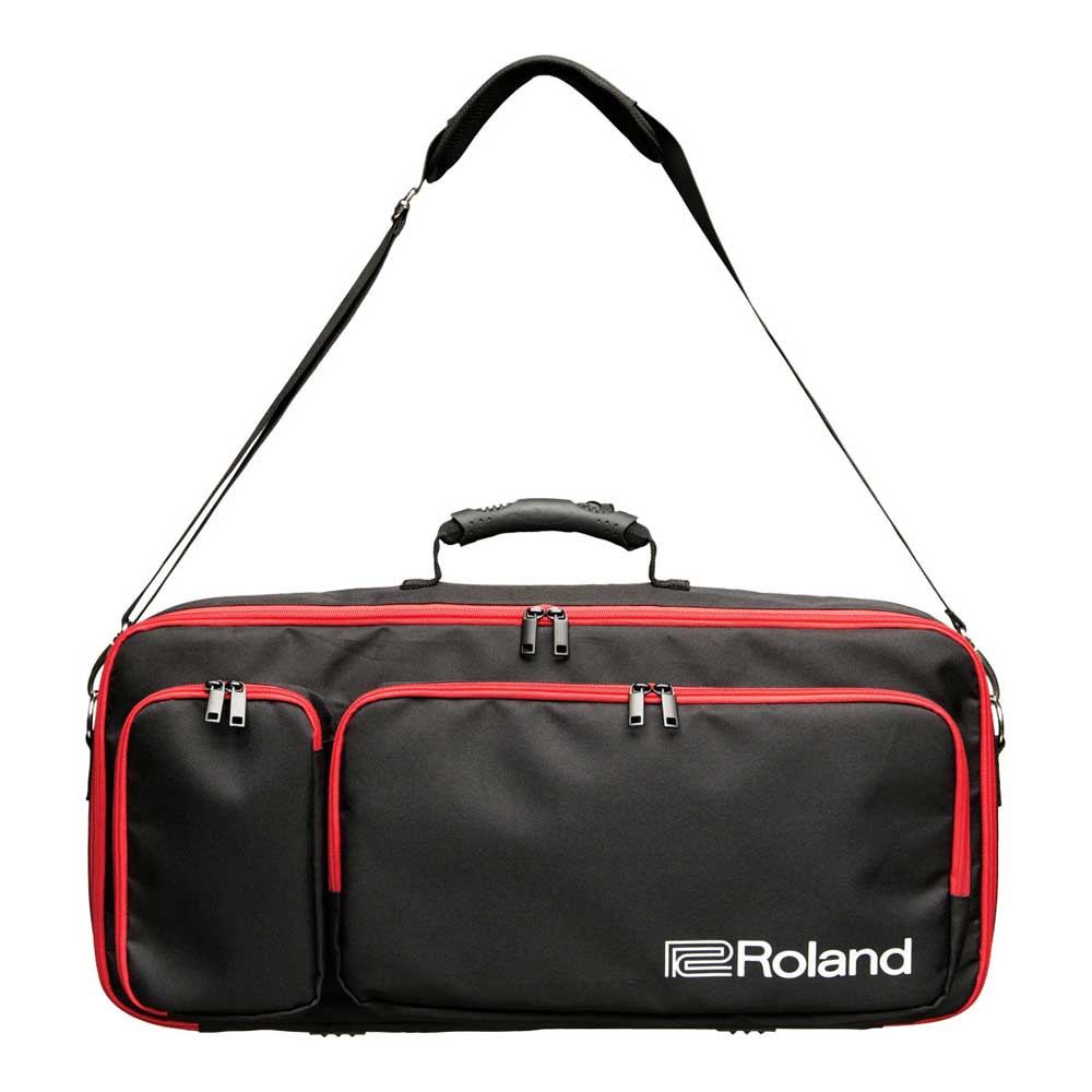 Roland <br>CB-JDXi Carrying Bag