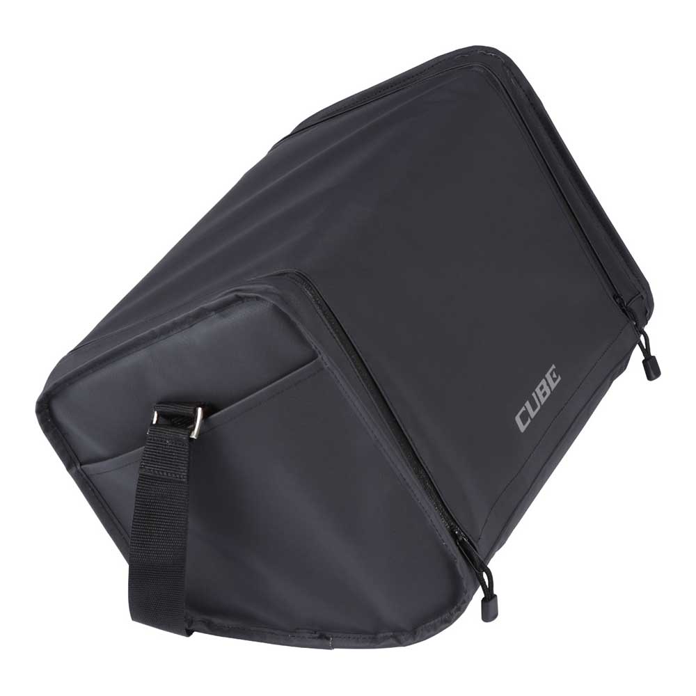 Roland <br>CB-CS1 Carrying Bag for CUBE Street