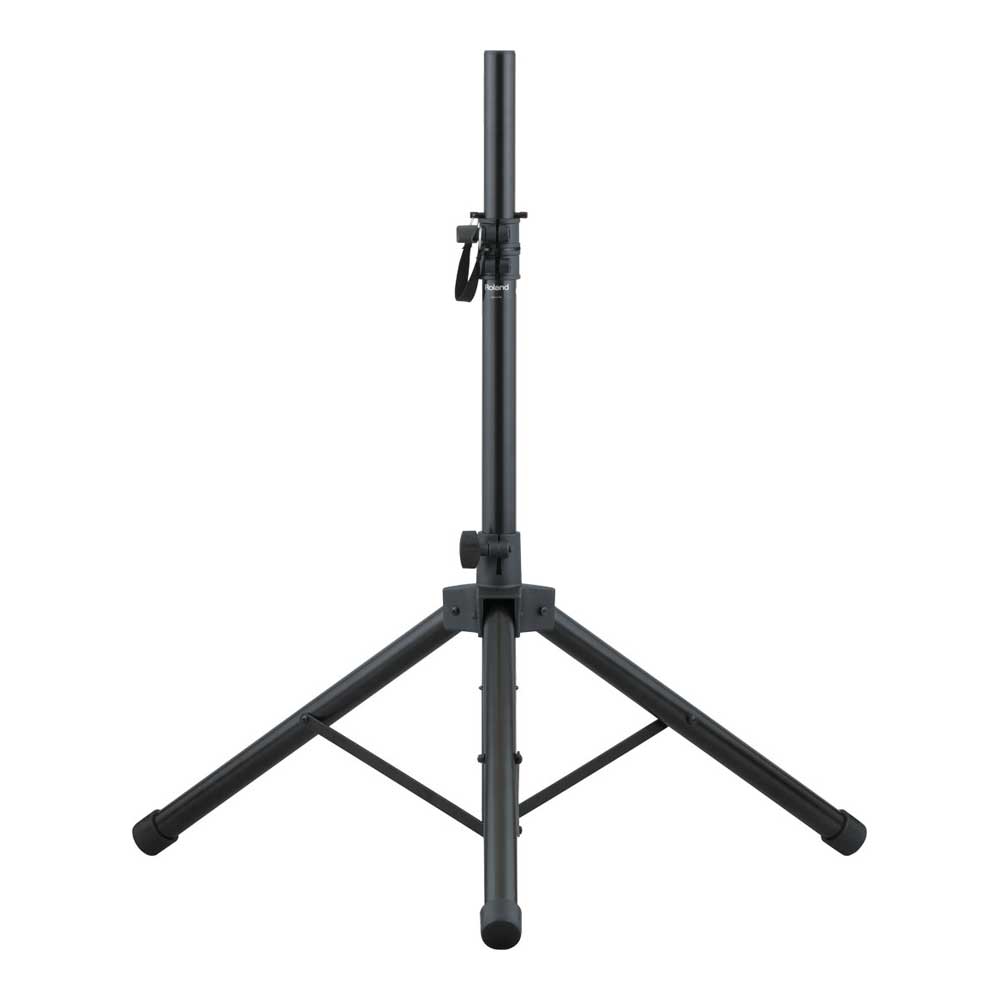 Roland <br>ST-A95 Speaker Stand