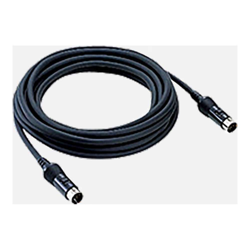 Roland <br>GKC-5 GK Cable