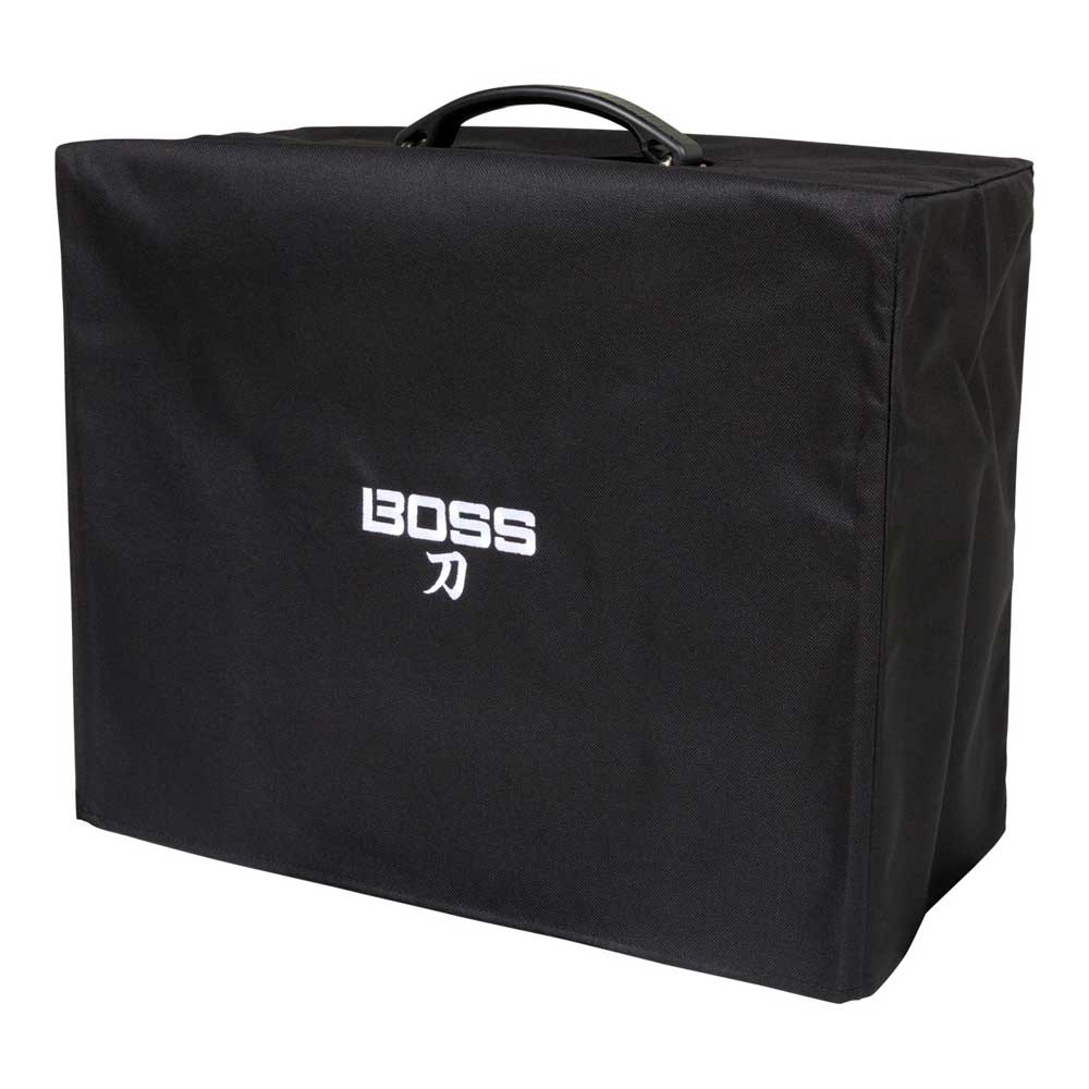 BOSS <br>BAC-KTN212 KATANA-100/212 Amp Cover