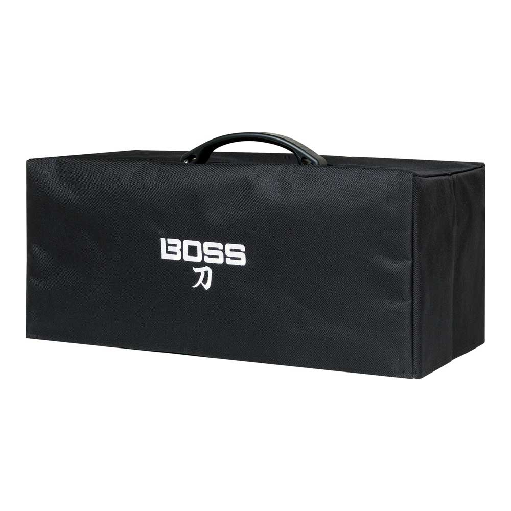 BOSS <br>BAC-KATHD KATANA-HEAD Amp Cover