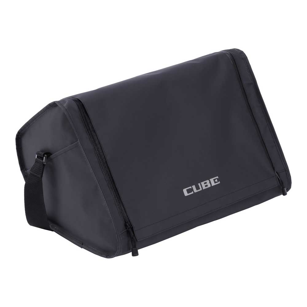 Roland <br>CB-CS2 Carrying Bag for CUBE Street EX