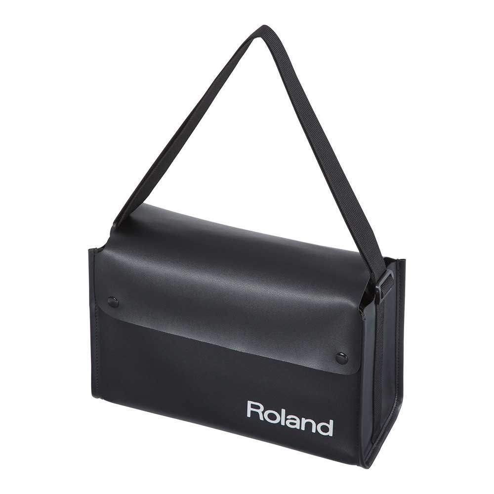 Roland <br>CB-MBC1 Carrying Bag for MOBILE CUBE/MOBILE AC/MOBILE BA