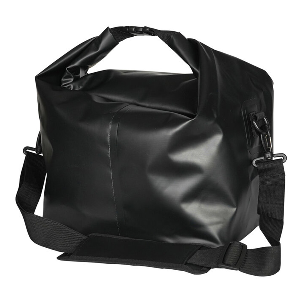 One Control <br>Waterproof Bag for BJF-S