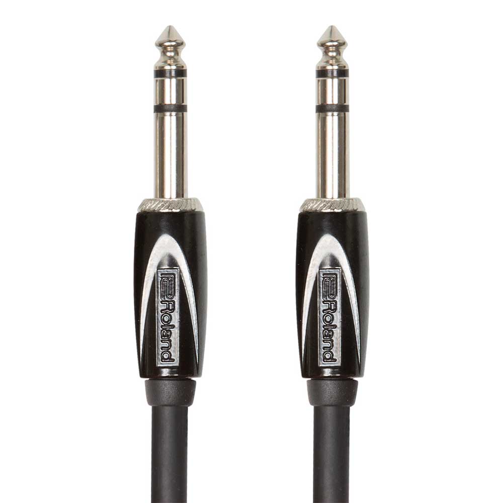 Roland <br>RCC-10-TRTR (3m)