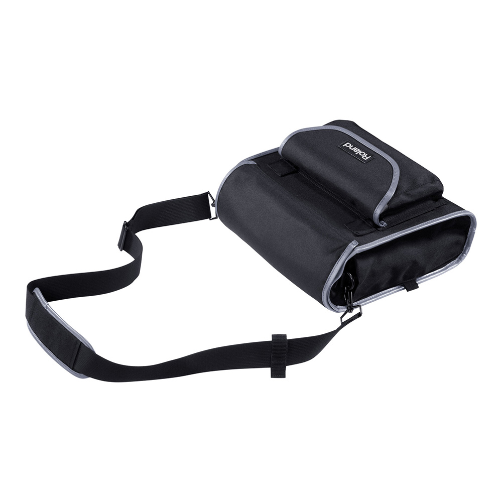 Roland <br>CB-R88 Carrying Bag for R-88