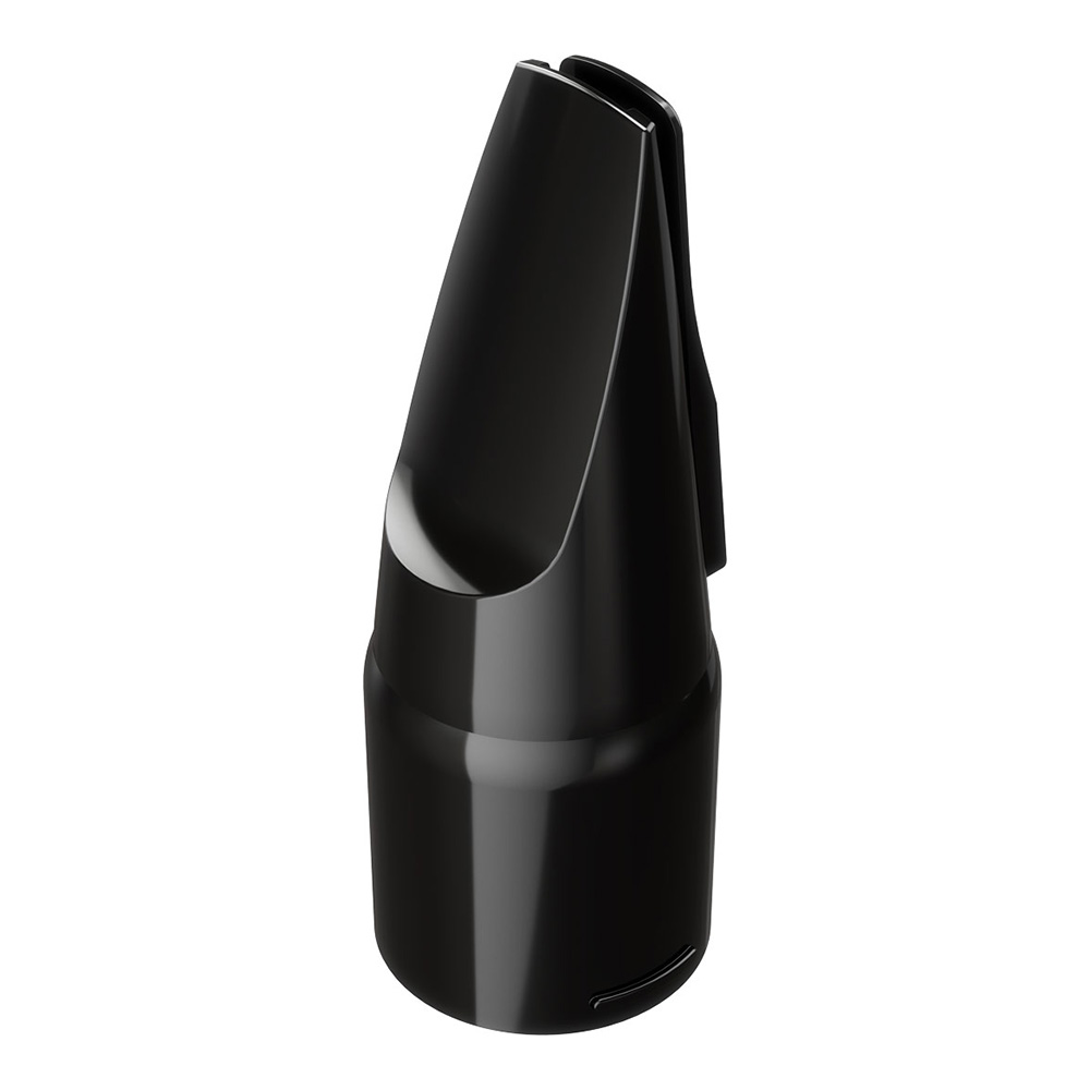 Roland <br>OP-AE05MPH Replacement Mouthpiece