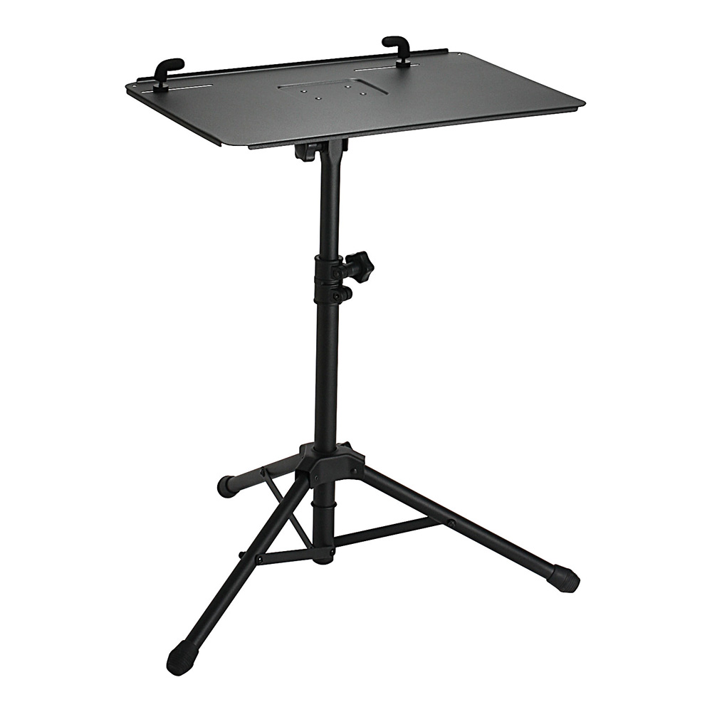 Roland <br>SS-PC1 Support Stand for PC