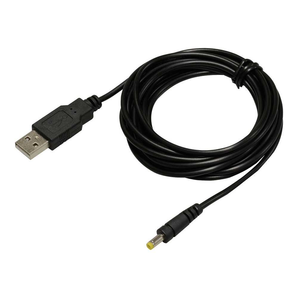 Roland <br>UDC-25 Connecting Cable