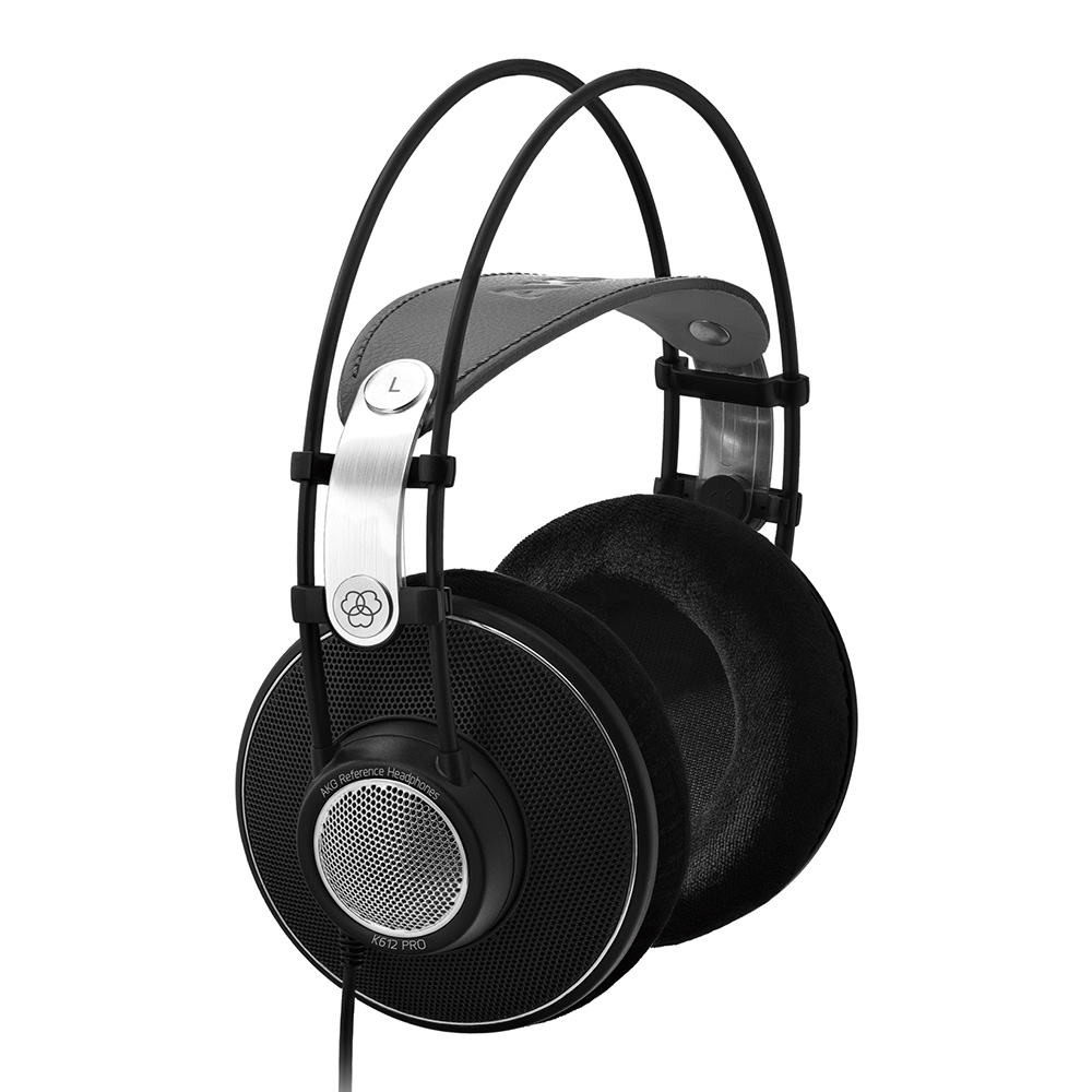 AKG <br>K612 PRO-Y3