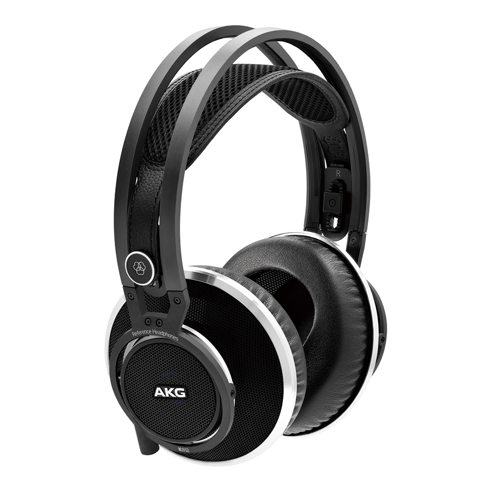 AKG <br>K812-Y3