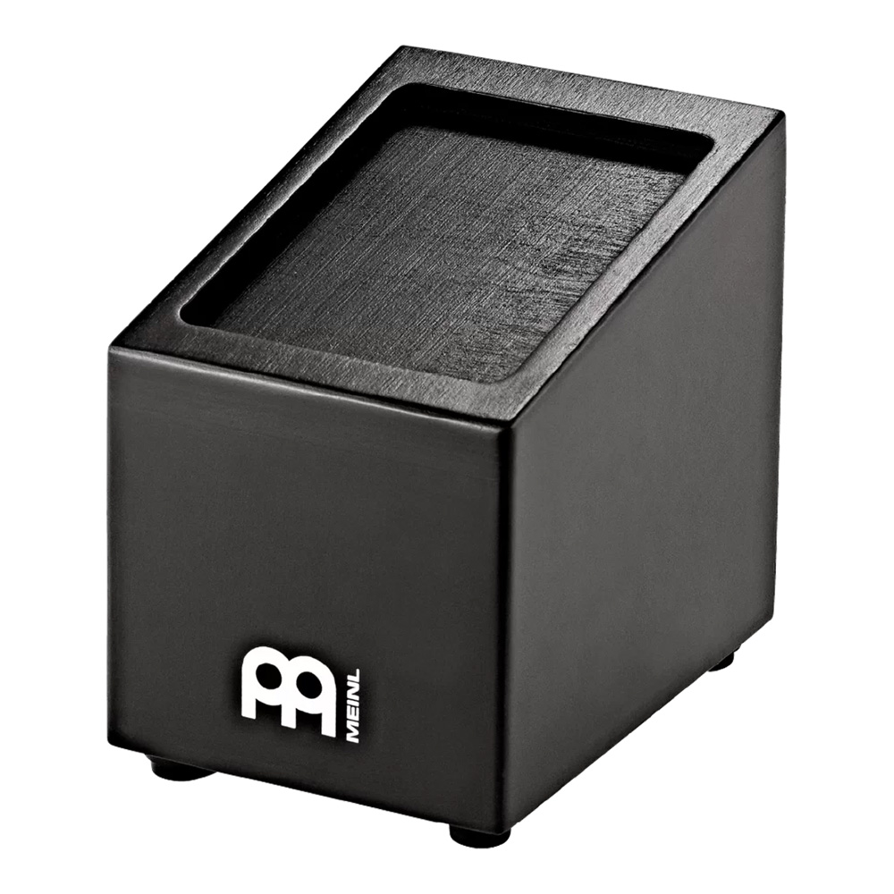 MEINL <br>STOMP BOX MOUNT [MPSM]