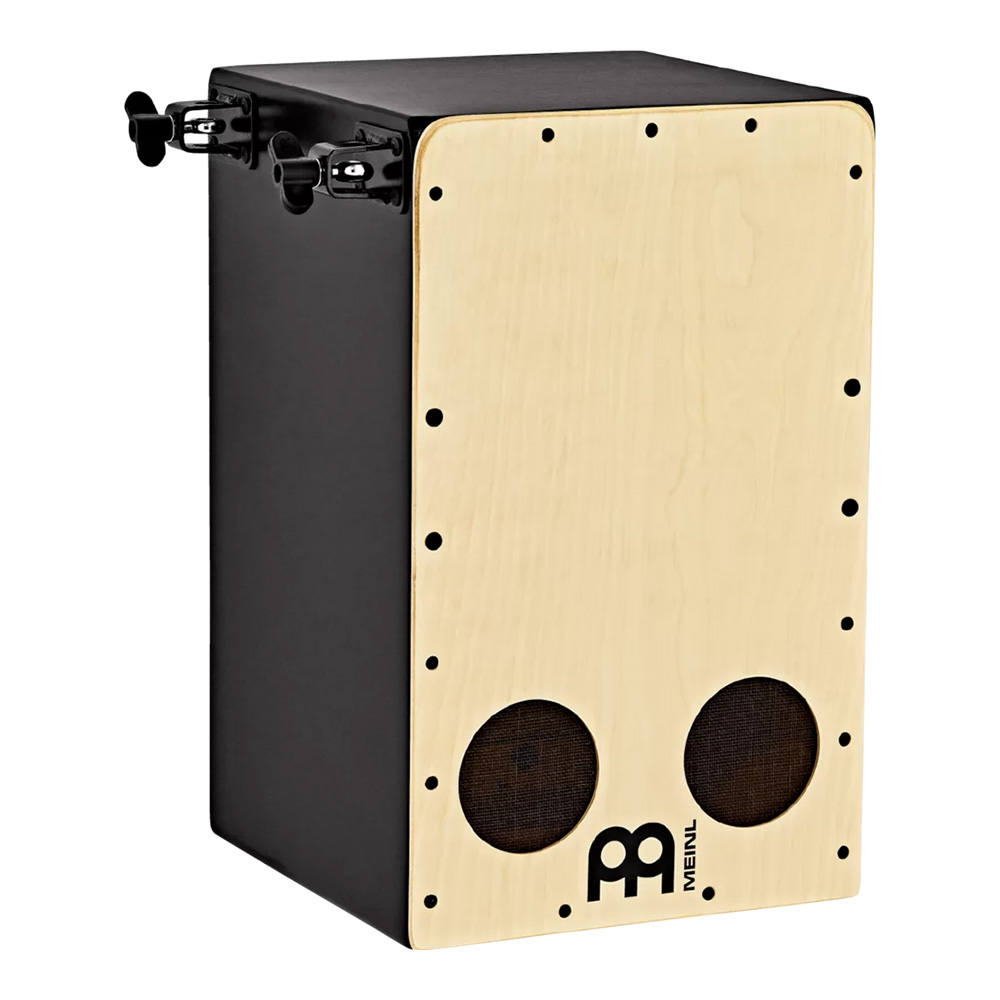 MEINL <br>Cocktail Cajon [PBASSCAJ]