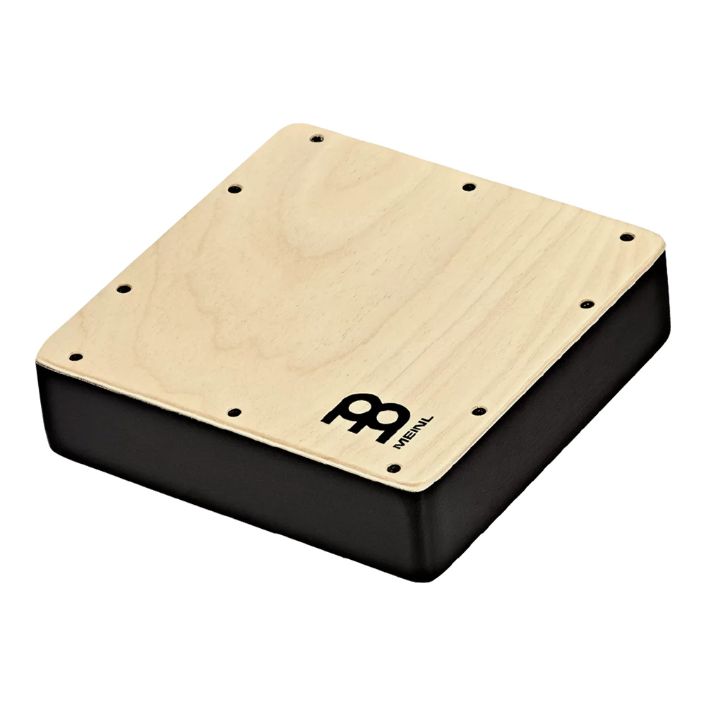 MEINL <br>Pickup Cajon / Snare Tap [PCST]