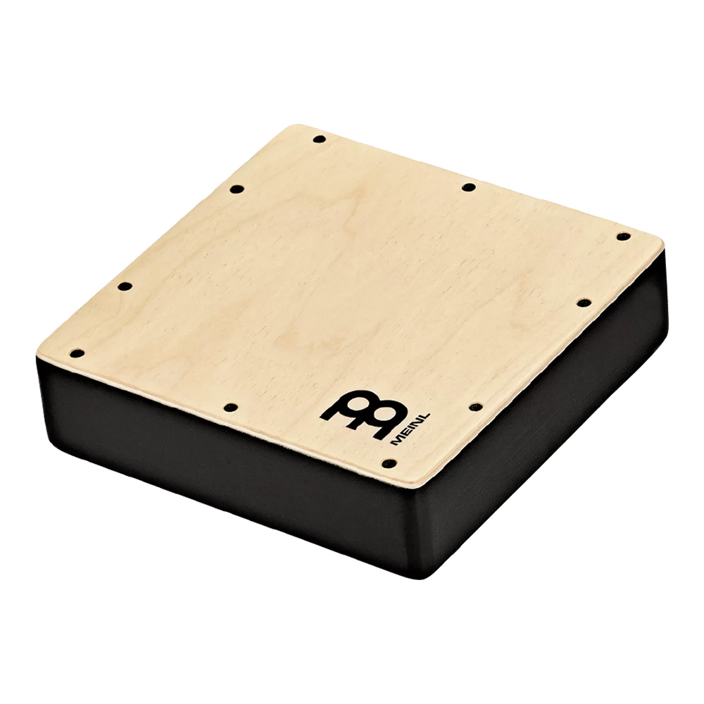 MEINL <br>Pickup Cajon / Tom Tap [PCTT]