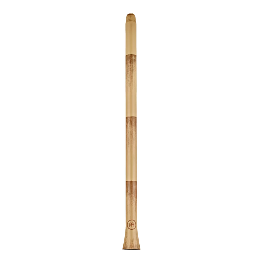 MEINL <br>SYNTHETIC DIDGERIDOO [SDDG1-BA]