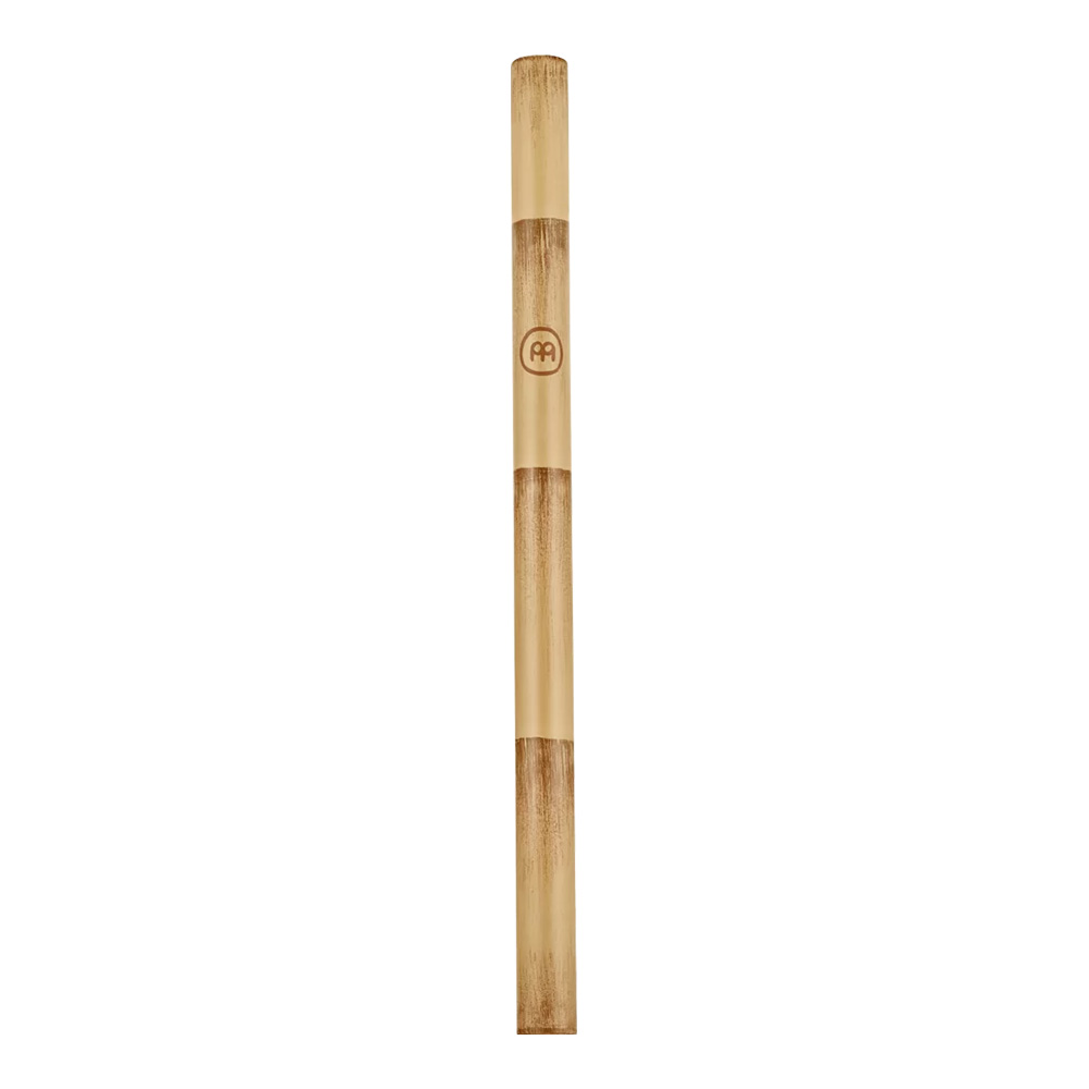 MEINL <br>Synthetic Rainstick [SRS1BA-L]