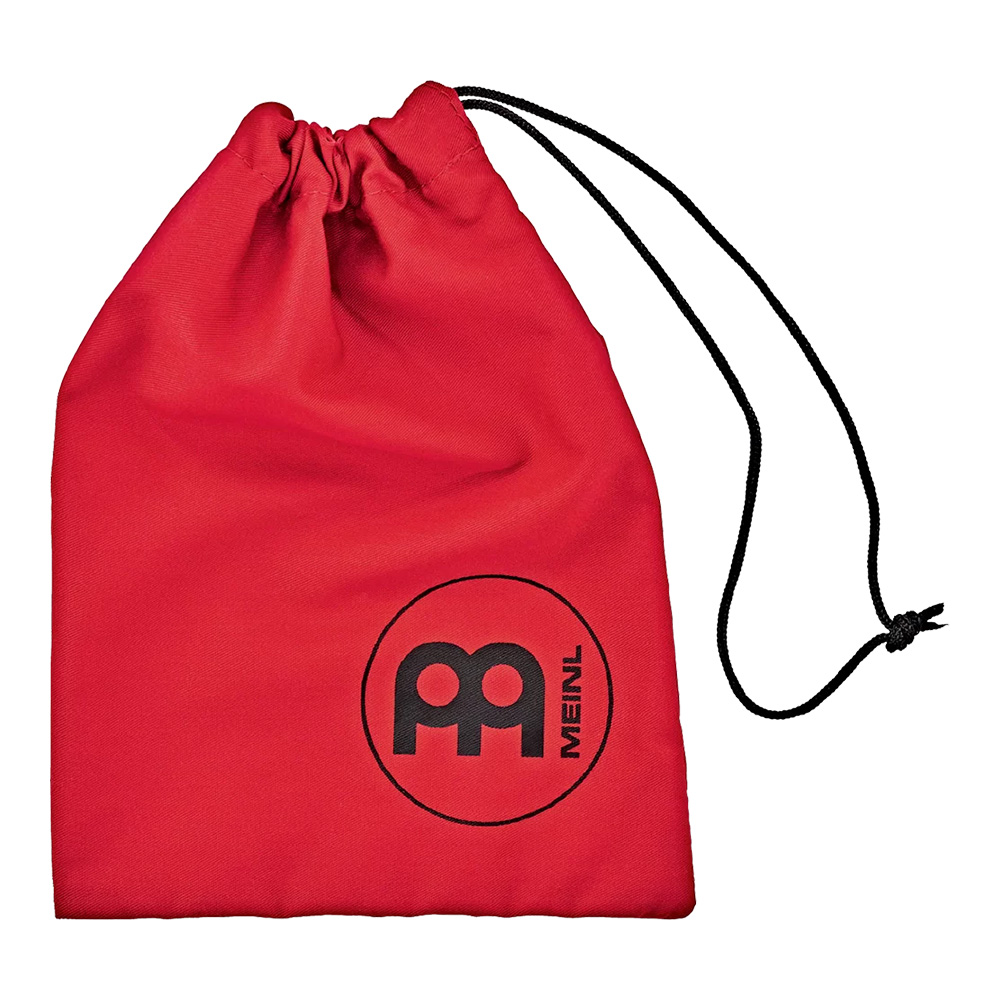 MEINL <br>Hand Percussion Bag / Medium [MHPB-M]