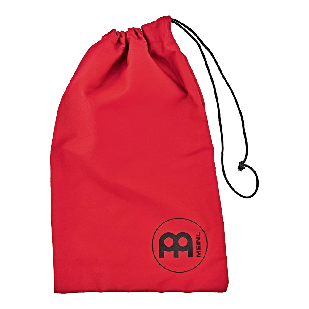 MEINL <br>Hand Percussion Bag / Large [MHPB-L]