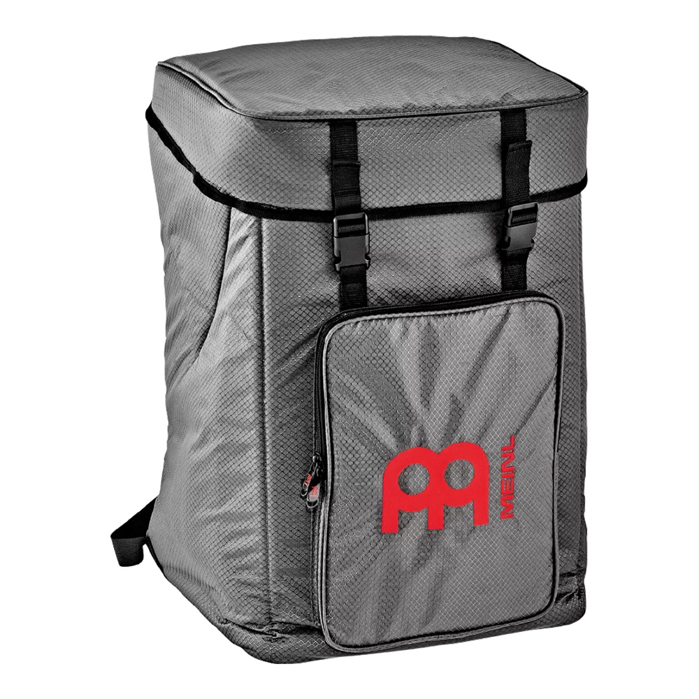 MEINL <br>Cajon Backpack Pro [MCJB-BP-CG]