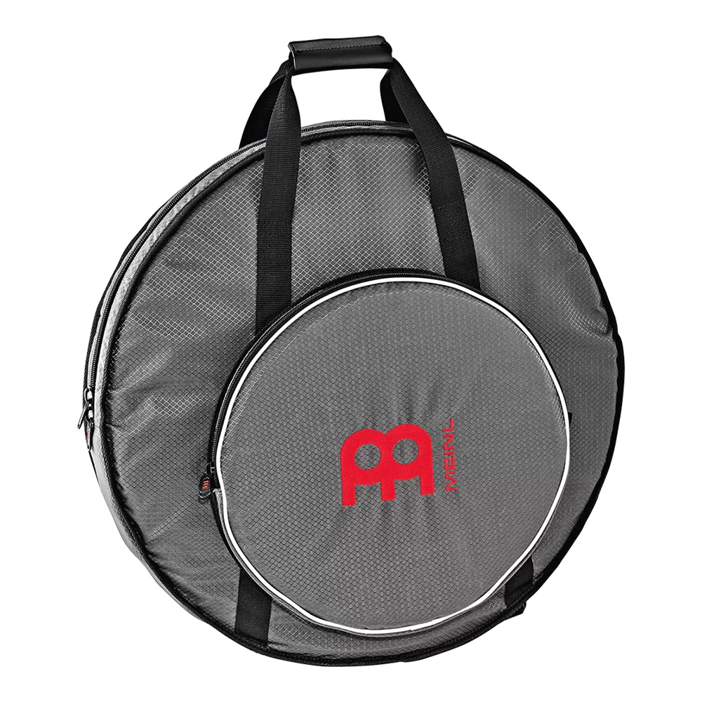 MEINL <br>Ripstop Cymbal Backpack [MCB22RS]
