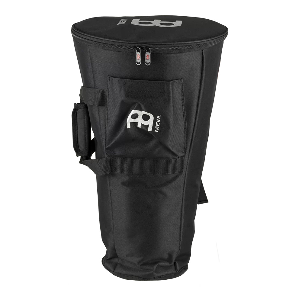 MEINL <br>Standard Djembe Bag / Medium [MSTDJB10]