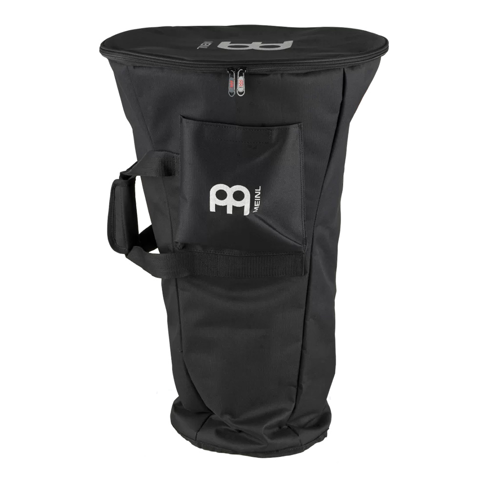 MEINL <br>Standard Djembe Bag / Large [MSTDJB12]