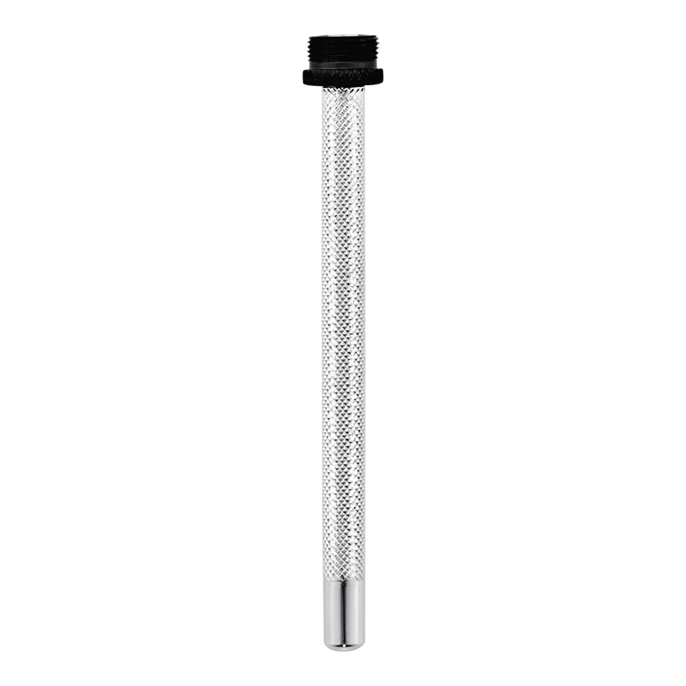 MEINL <br>Rod with Threaded Microphone Connector Short [MC-MR1-S]